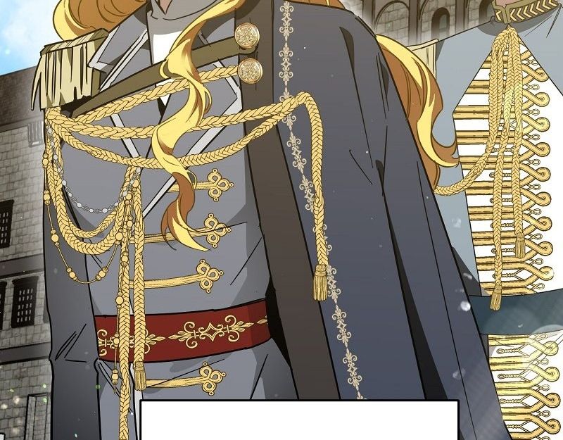 Phương Pháp Tán Tỉnh Của Nữ Thợ Săn Chapter 57 - Trang 2