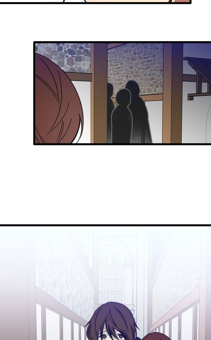 Phương Pháp Tán Tỉnh Của Nữ Thợ Săn Chapter 57 - Trang 2