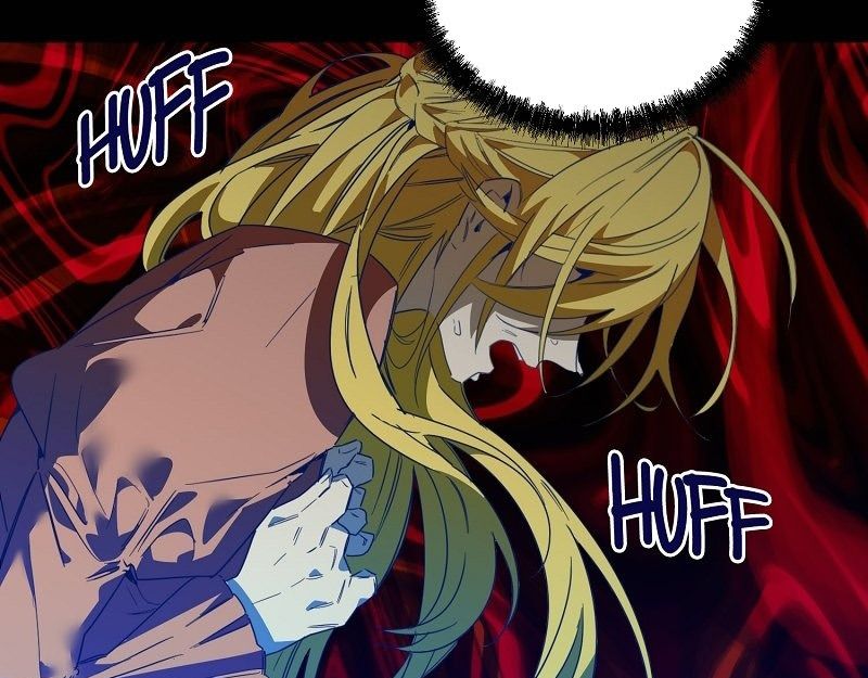 Phương Pháp Tán Tỉnh Của Nữ Thợ Săn Chapter 57 - Trang 2