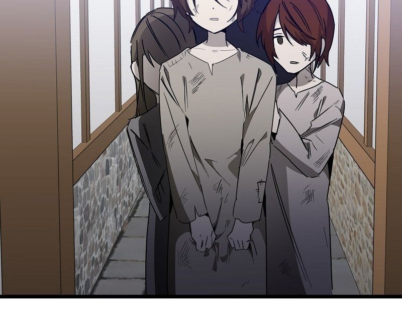 Phương Pháp Tán Tỉnh Của Nữ Thợ Săn Chapter 57 - Trang 2