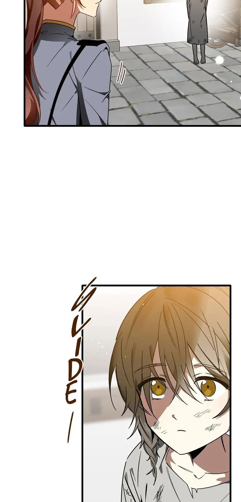 Phương Pháp Tán Tỉnh Của Nữ Thợ Săn Chapter 58 - Trang 2