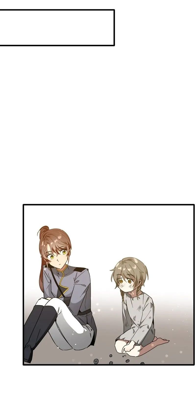 Phương Pháp Tán Tỉnh Của Nữ Thợ Săn Chapter 58 - Trang 2