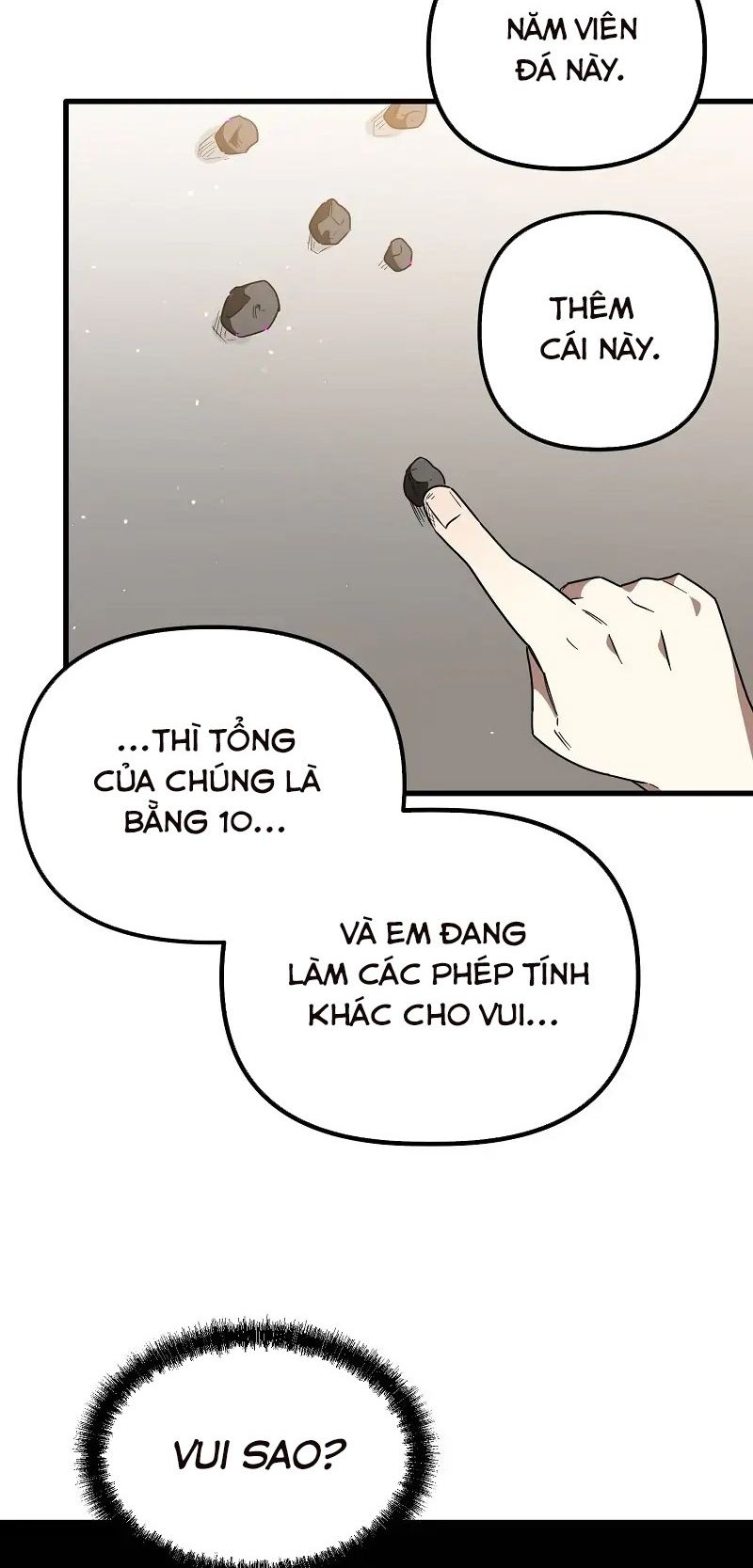 Phương Pháp Tán Tỉnh Của Nữ Thợ Săn Chapter 58 - Trang 2