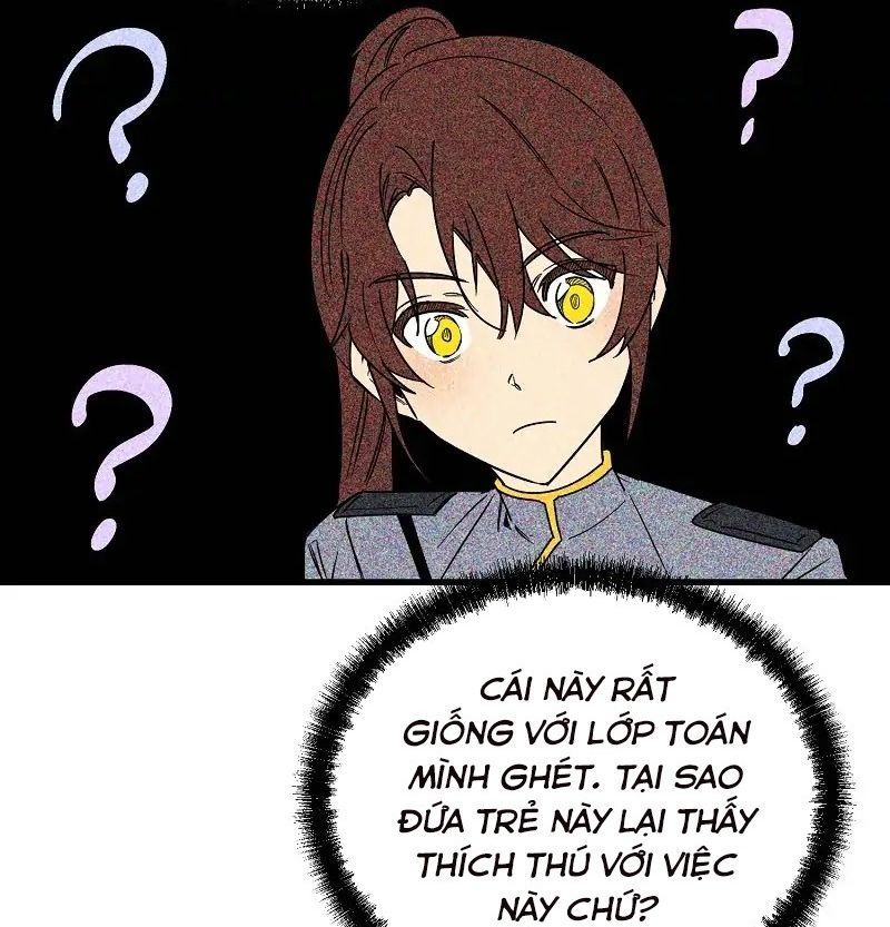 Phương Pháp Tán Tỉnh Của Nữ Thợ Săn Chapter 58 - Trang 2