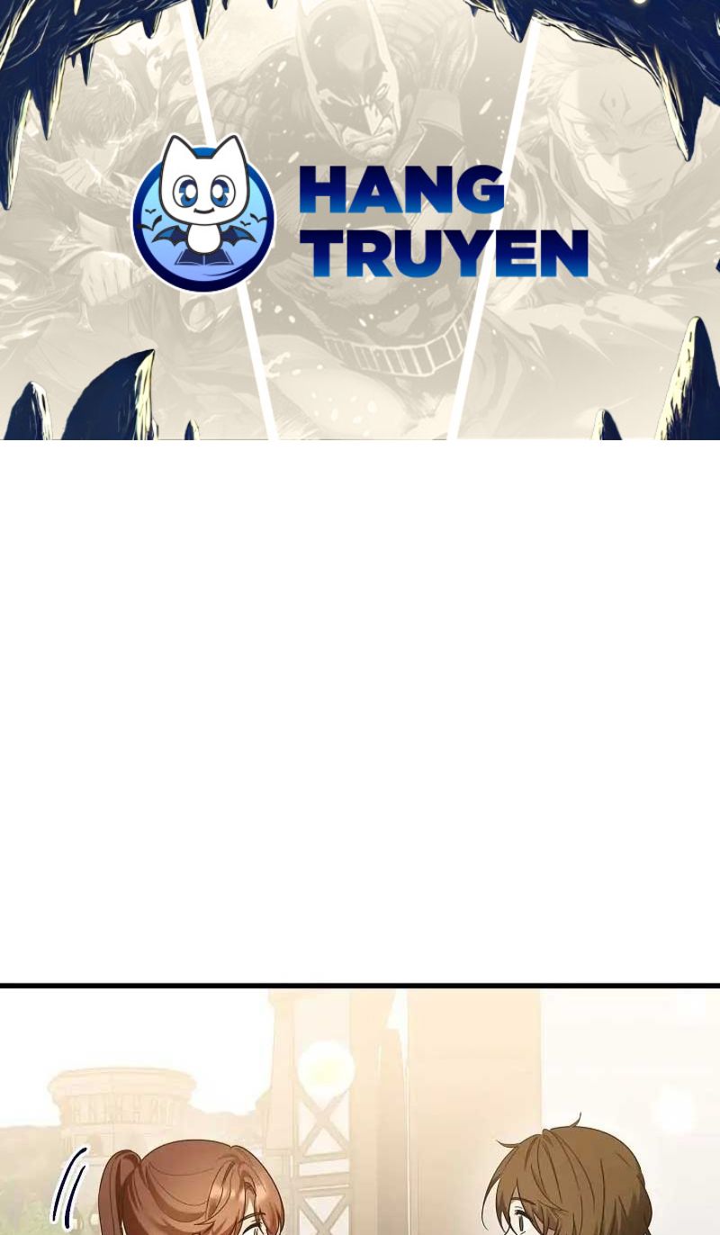 Phương Pháp Tán Tỉnh Của Nữ Thợ Săn Chapter 58 - Trang 2