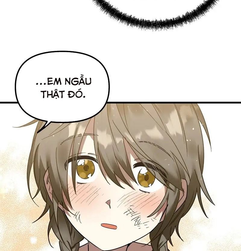 Phương Pháp Tán Tỉnh Của Nữ Thợ Săn Chapter 58 - Trang 2