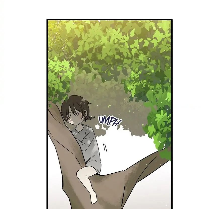 Phương Pháp Tán Tỉnh Của Nữ Thợ Săn Chapter 58 - Trang 2