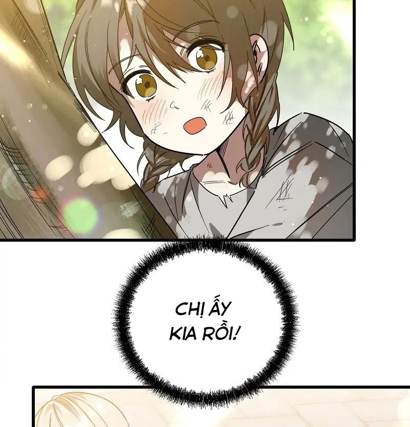 Phương Pháp Tán Tỉnh Của Nữ Thợ Săn Chapter 58 - Trang 2