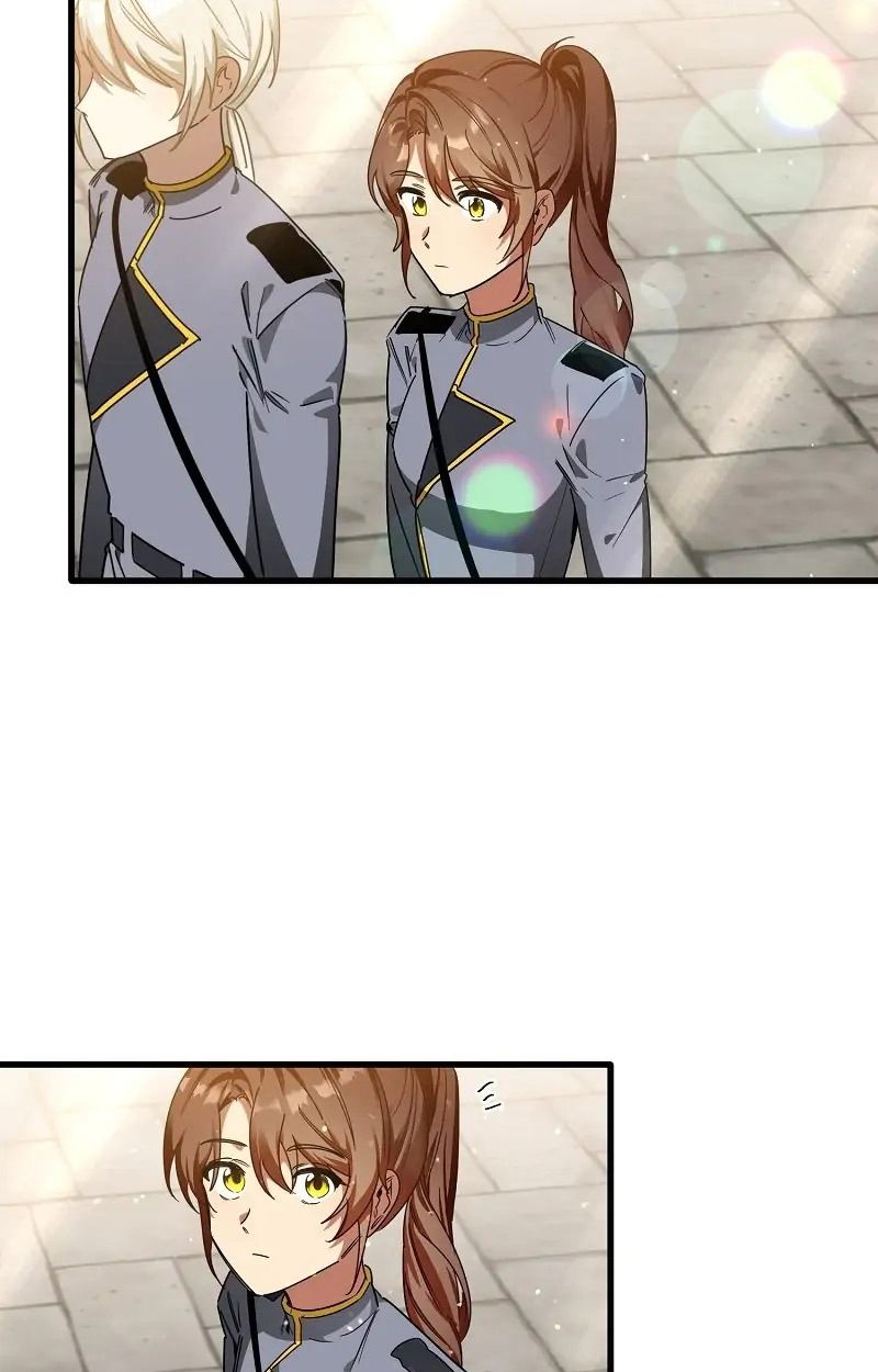 Phương Pháp Tán Tỉnh Của Nữ Thợ Săn Chapter 58 - Trang 2