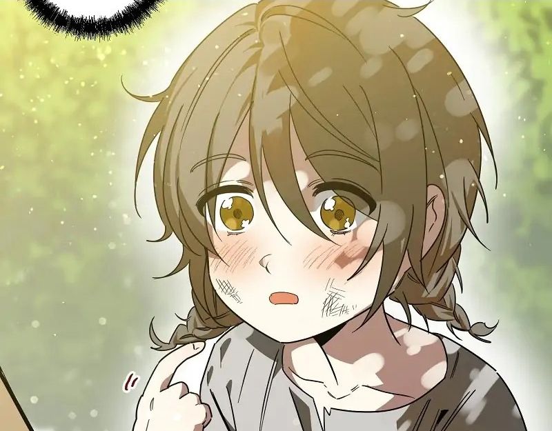 Phương Pháp Tán Tỉnh Của Nữ Thợ Săn Chapter 58 - Trang 2