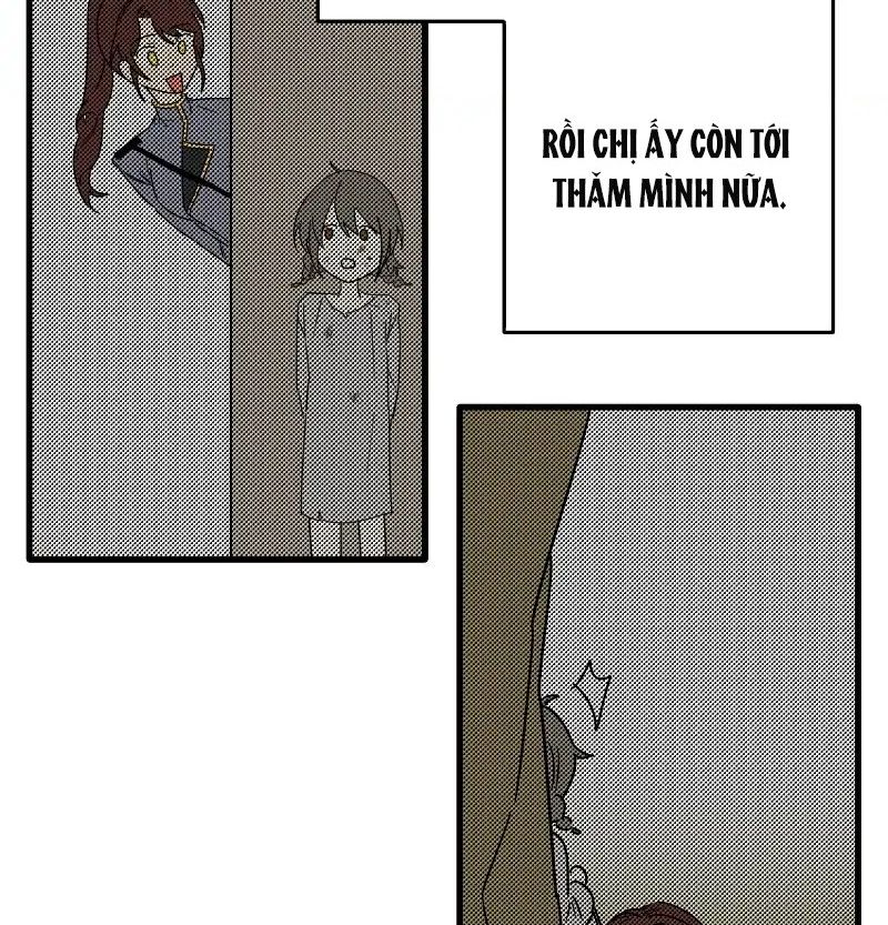 Phương Pháp Tán Tỉnh Của Nữ Thợ Săn Chapter 58 - Trang 2