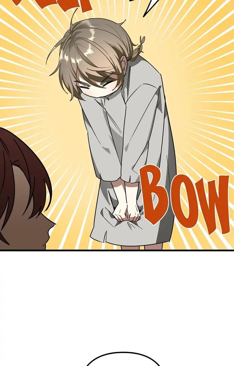 Phương Pháp Tán Tỉnh Của Nữ Thợ Săn Chapter 58 - Trang 2