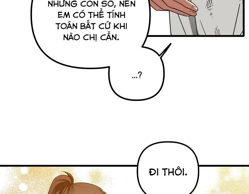 Phương Pháp Tán Tỉnh Của Nữ Thợ Săn Chapter 58 - Trang 2