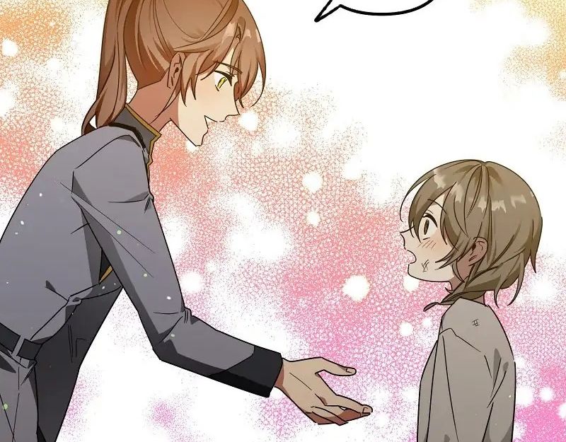 Phương Pháp Tán Tỉnh Của Nữ Thợ Săn Chapter 58 - Trang 2