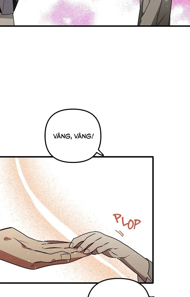 Phương Pháp Tán Tỉnh Của Nữ Thợ Săn Chapter 58 - Trang 2