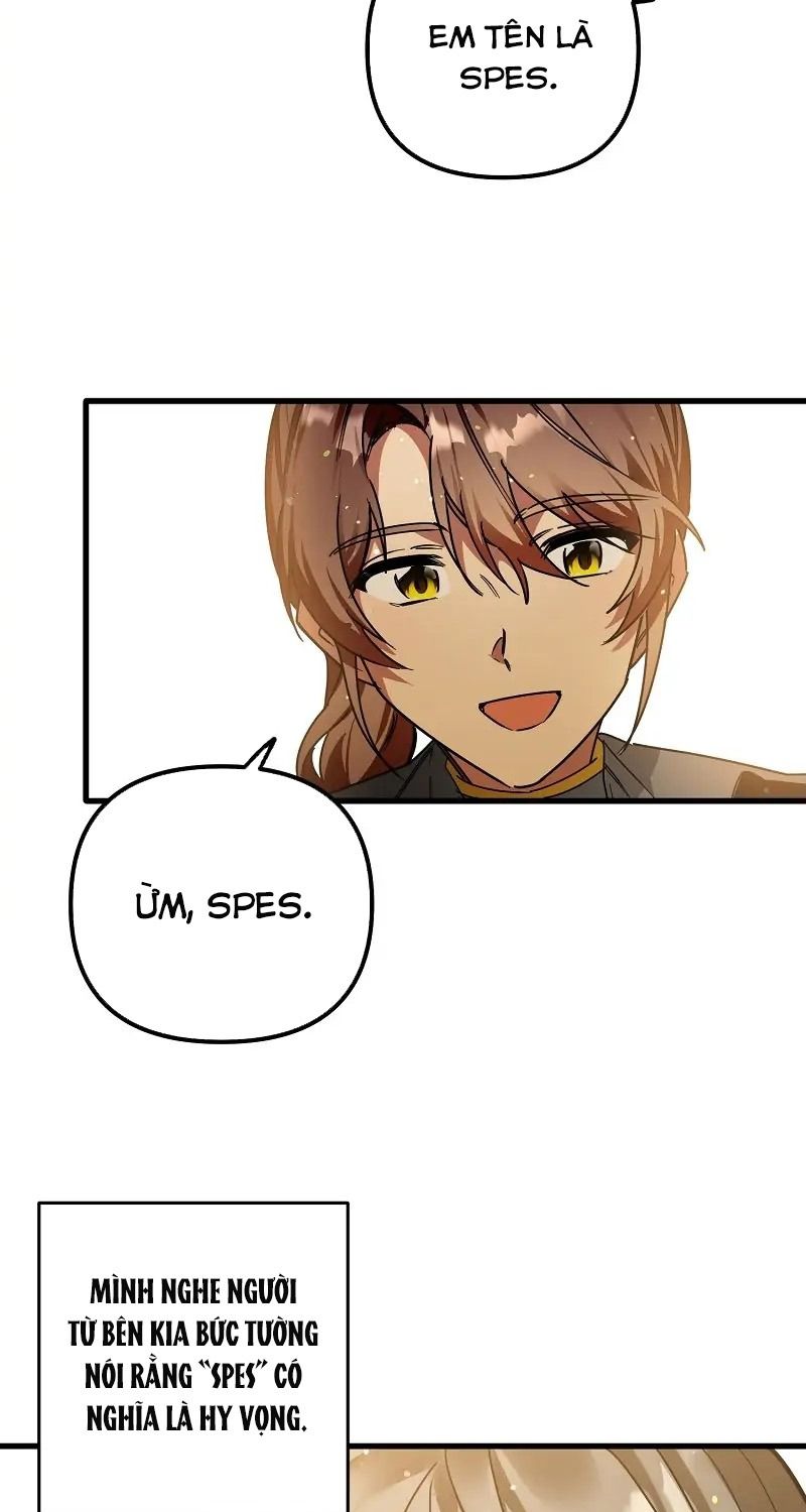 Phương Pháp Tán Tỉnh Của Nữ Thợ Săn Chapter 58 - Trang 2