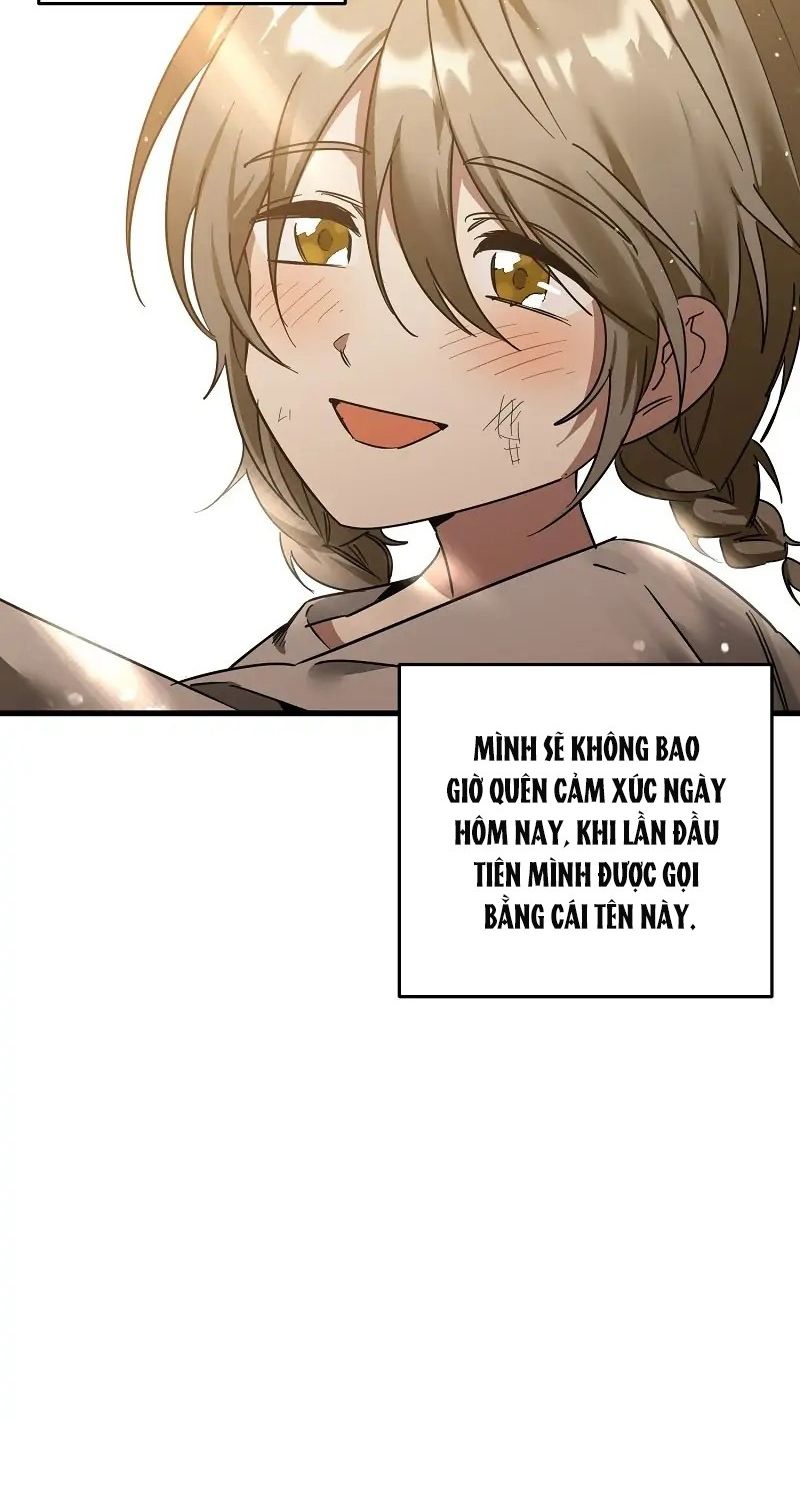 Phương Pháp Tán Tỉnh Của Nữ Thợ Săn Chapter 58 - Trang 2