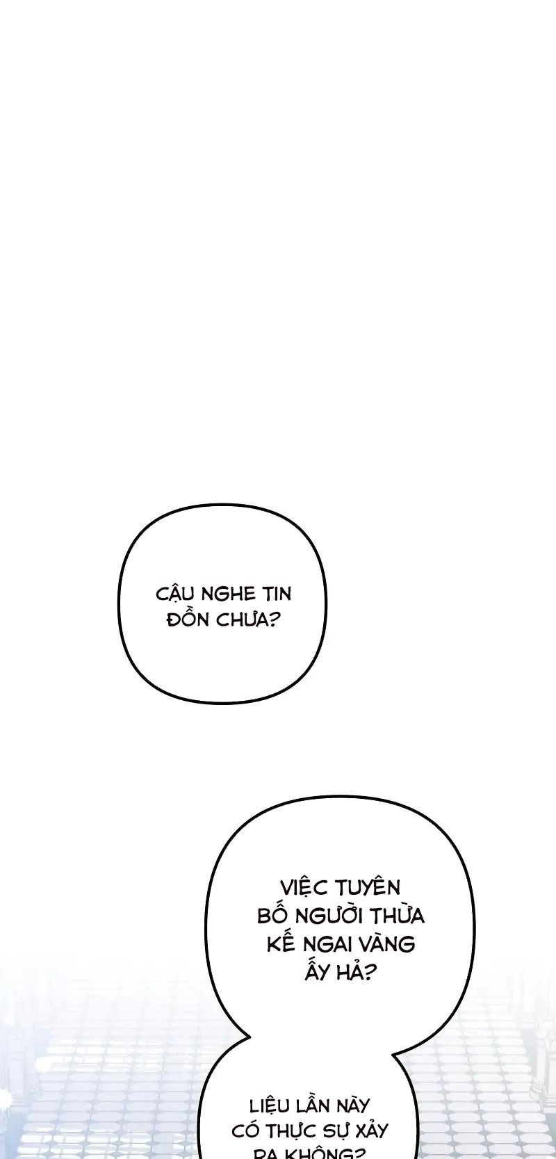 Phương Pháp Tán Tỉnh Của Nữ Thợ Săn Chapter 58 - Trang 2