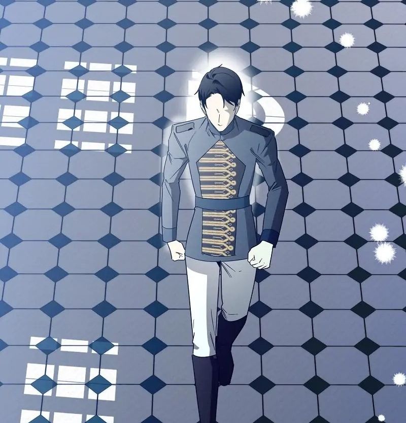 Phương Pháp Tán Tỉnh Của Nữ Thợ Săn Chapter 58 - Trang 2