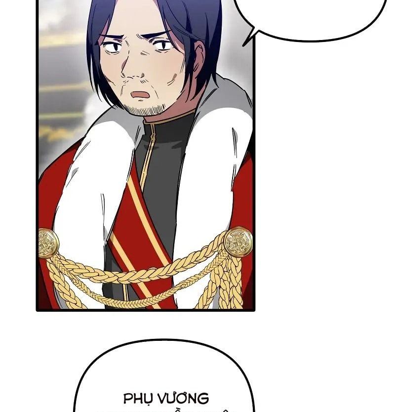 Phương Pháp Tán Tỉnh Của Nữ Thợ Săn Chapter 58 - Trang 2