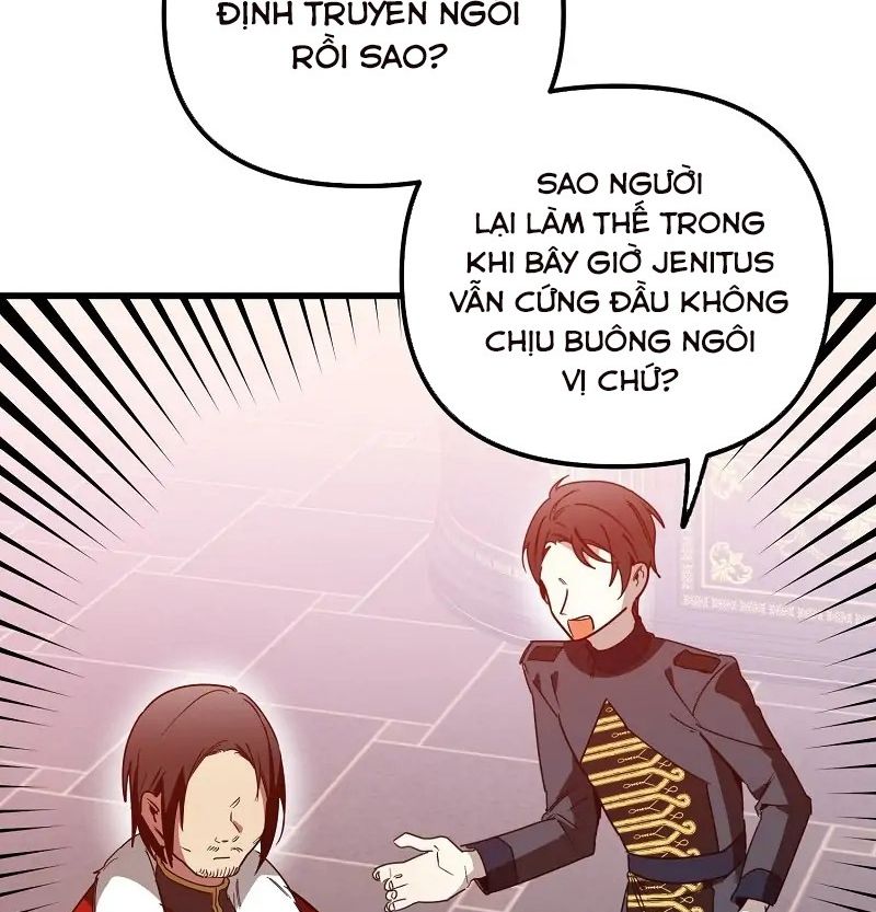 Phương Pháp Tán Tỉnh Của Nữ Thợ Săn Chapter 58 - Trang 2