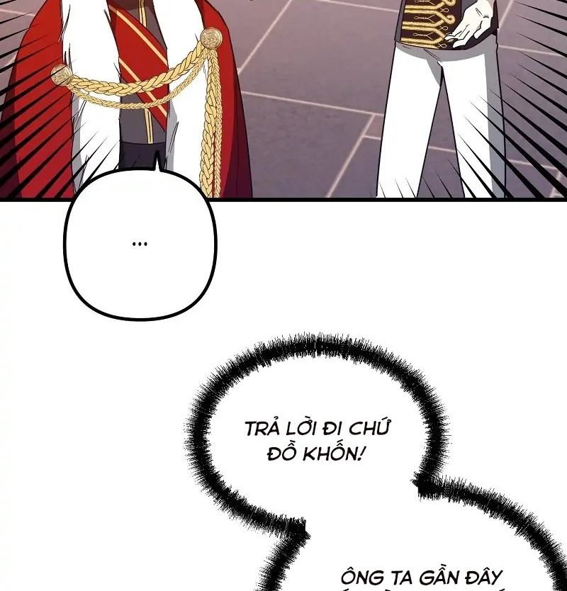 Phương Pháp Tán Tỉnh Của Nữ Thợ Săn Chapter 58 - Trang 2