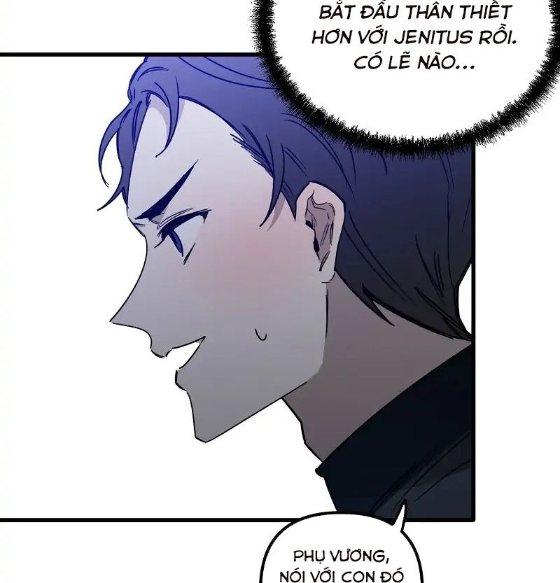 Phương Pháp Tán Tỉnh Của Nữ Thợ Săn Chapter 58 - Trang 2