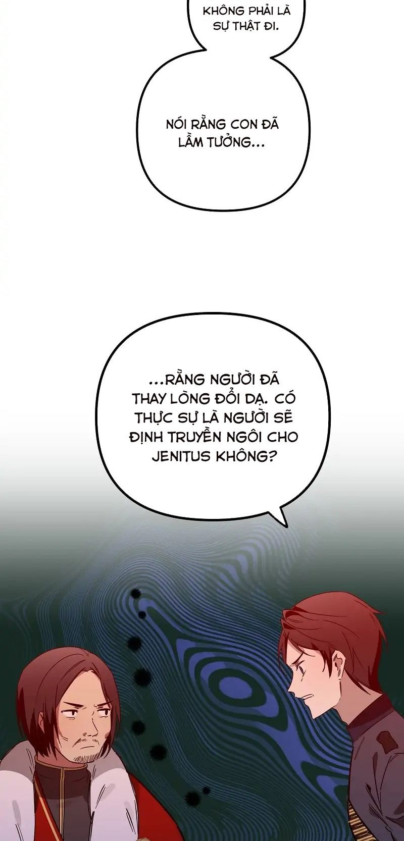Phương Pháp Tán Tỉnh Của Nữ Thợ Săn Chapter 58 - Trang 2