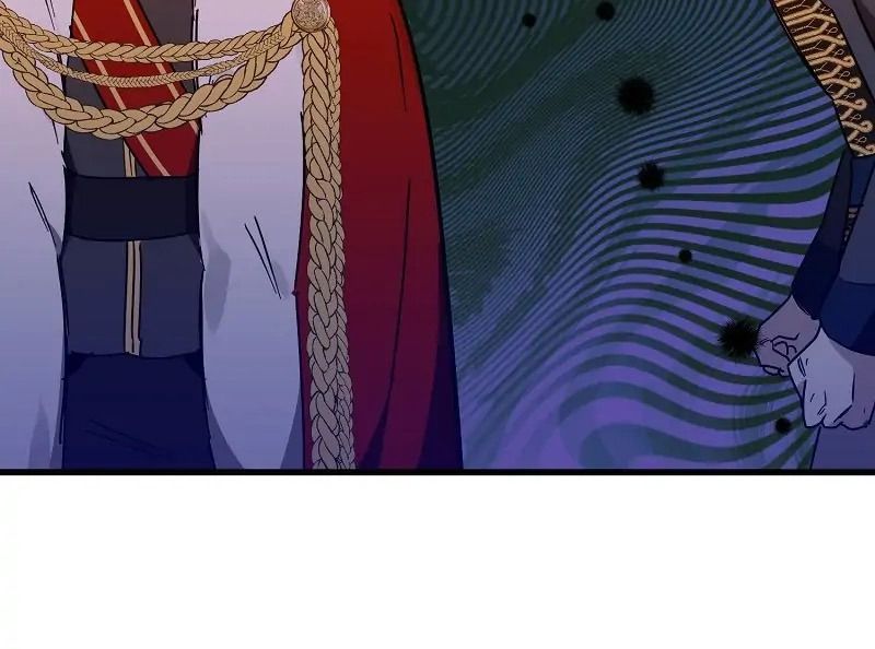 Phương Pháp Tán Tỉnh Của Nữ Thợ Săn Chapter 58 - Trang 2