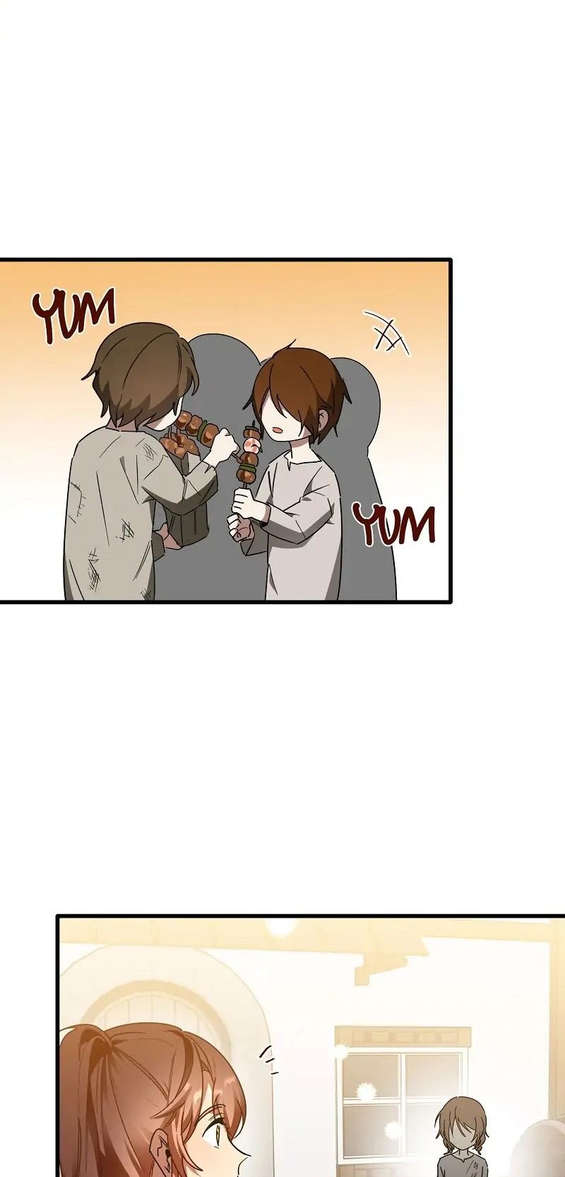 Phương Pháp Tán Tỉnh Của Nữ Thợ Săn Chapter 58 - Trang 2