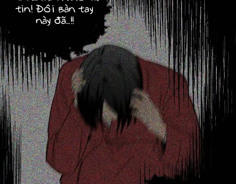 Phương Pháp Tán Tỉnh Của Nữ Thợ Săn Chapter 59 - Trang 2