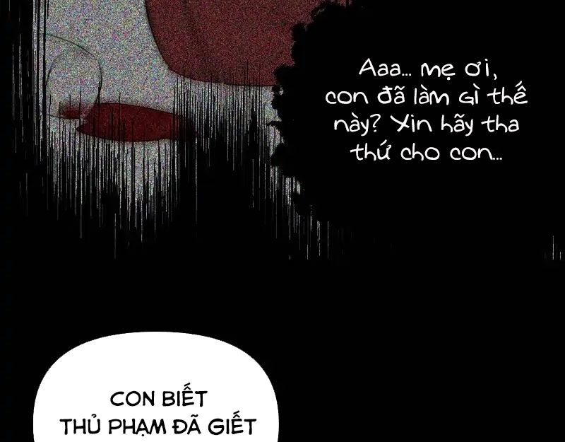 Phương Pháp Tán Tỉnh Của Nữ Thợ Săn Chapter 59 - Trang 2