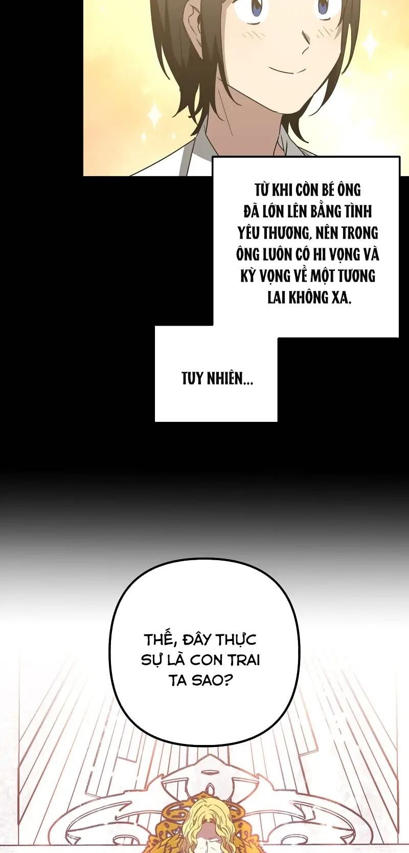 Phương Pháp Tán Tỉnh Của Nữ Thợ Săn Chapter 59 - Trang 2