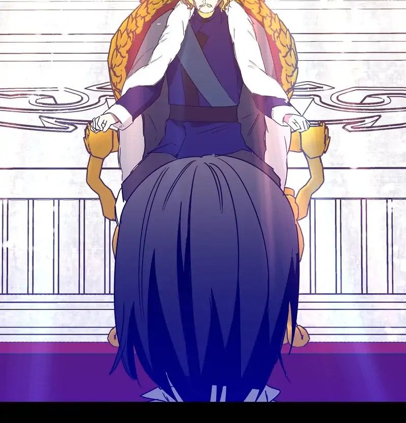 Phương Pháp Tán Tỉnh Của Nữ Thợ Săn Chapter 59 - Trang 2