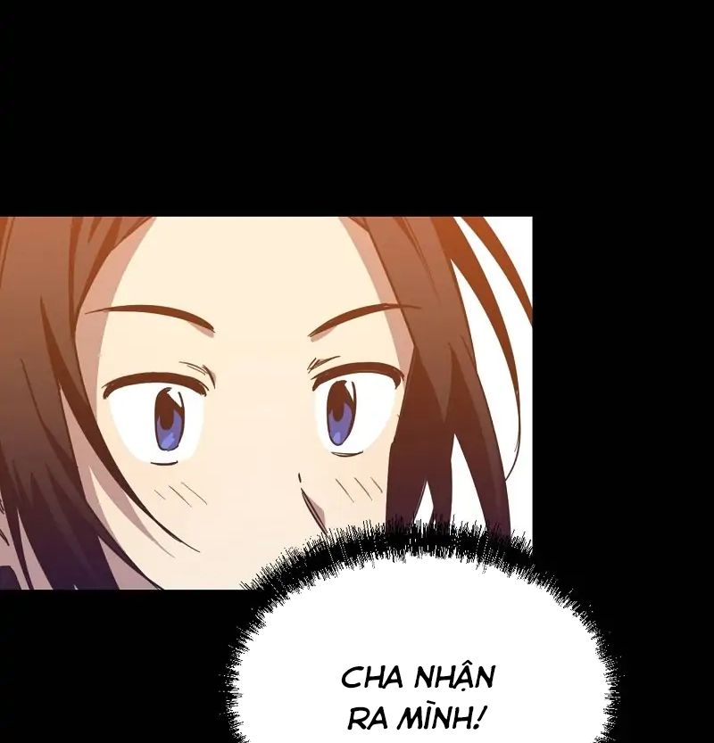 Phương Pháp Tán Tỉnh Của Nữ Thợ Săn Chapter 59 - Trang 2