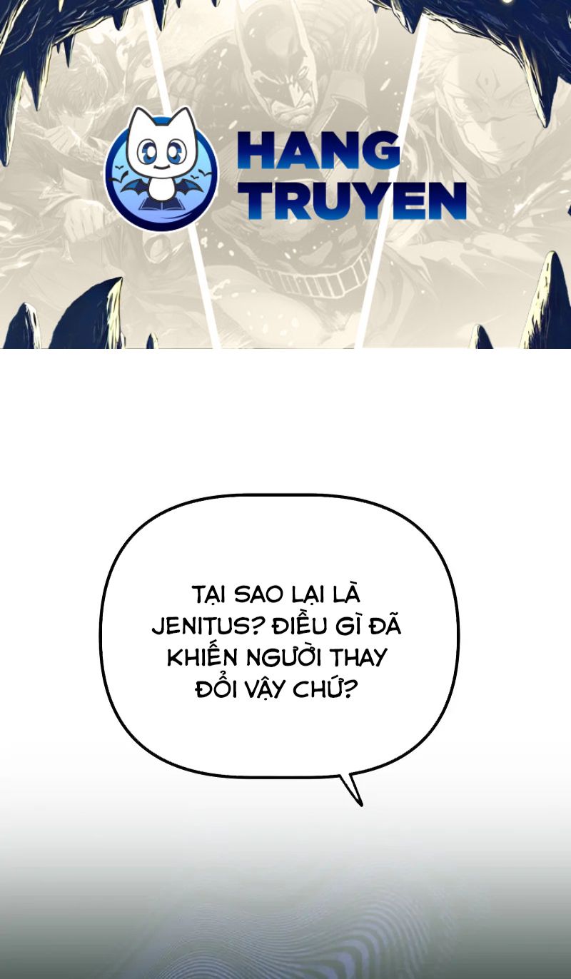 Phương Pháp Tán Tỉnh Của Nữ Thợ Săn Chapter 59 - Trang 2