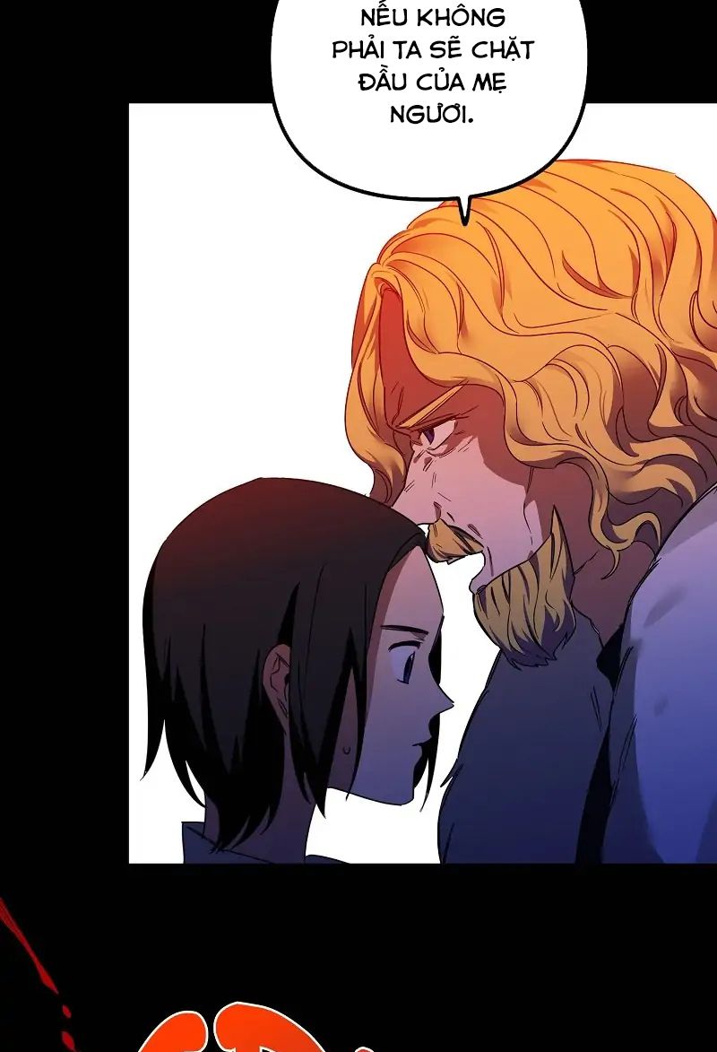 Phương Pháp Tán Tỉnh Của Nữ Thợ Săn Chapter 59 - Trang 2