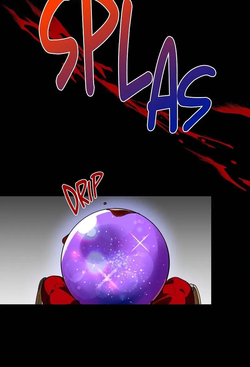 Phương Pháp Tán Tỉnh Của Nữ Thợ Săn Chapter 59 - Trang 2