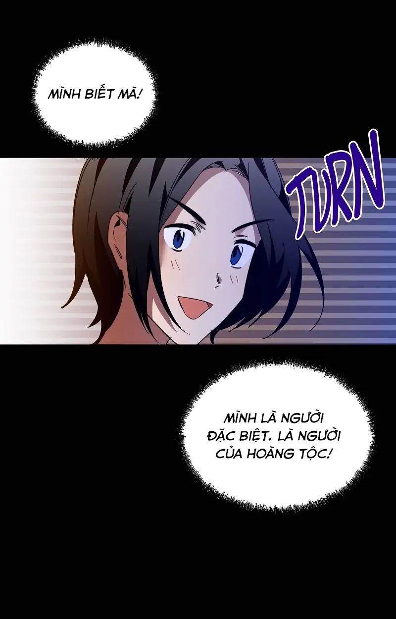 Phương Pháp Tán Tỉnh Của Nữ Thợ Săn Chapter 59 - Trang 2