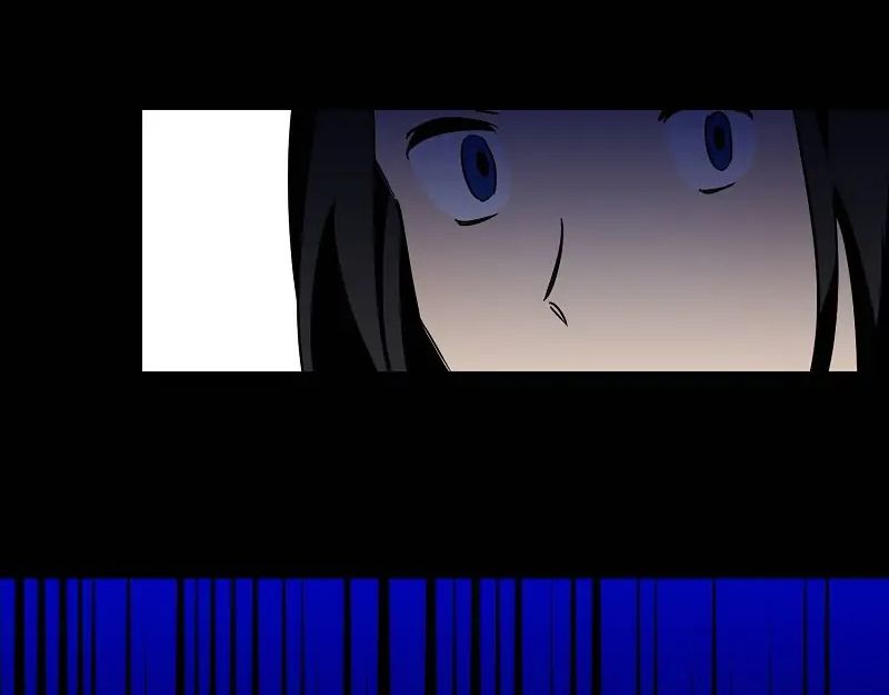 Phương Pháp Tán Tỉnh Của Nữ Thợ Săn Chapter 59 - Trang 2