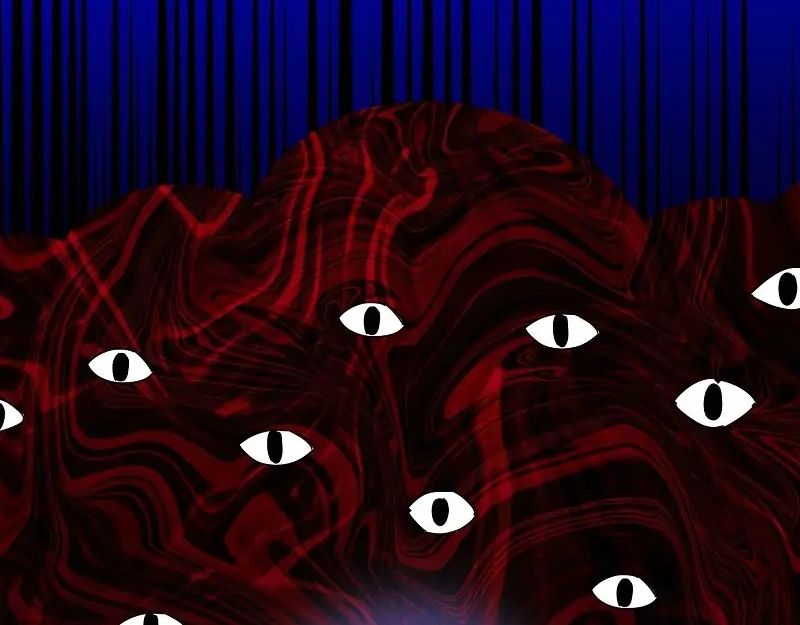 Phương Pháp Tán Tỉnh Của Nữ Thợ Săn Chapter 59 - Trang 2