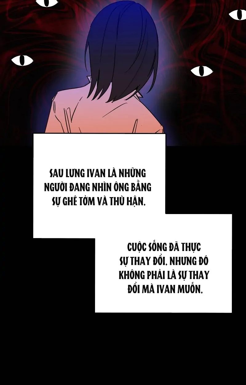 Phương Pháp Tán Tỉnh Của Nữ Thợ Săn Chapter 59 - Trang 2