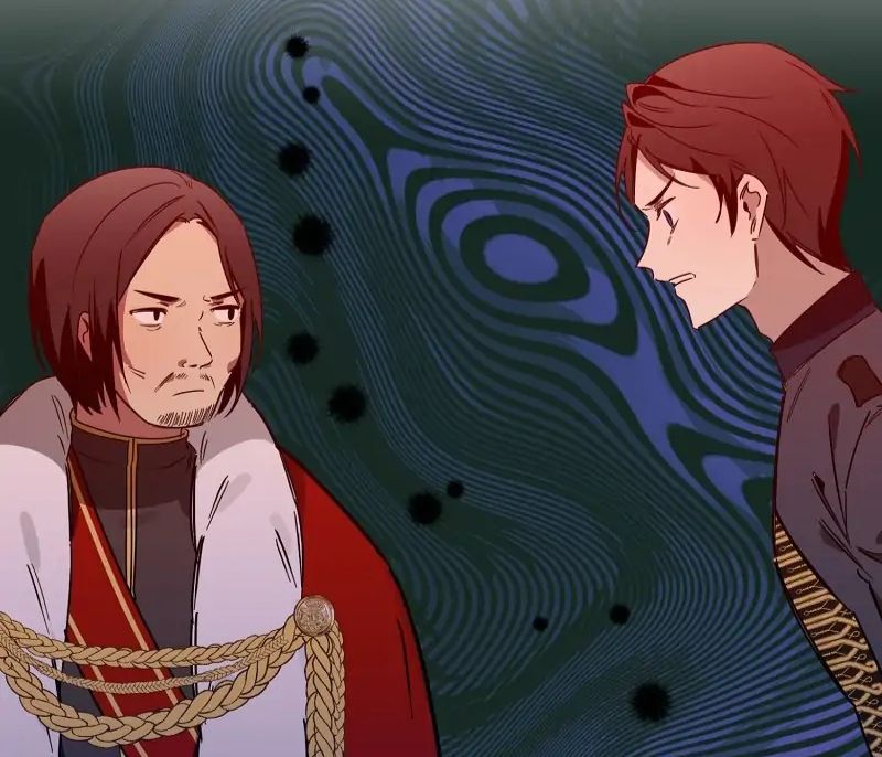 Phương Pháp Tán Tỉnh Của Nữ Thợ Săn Chapter 59 - Trang 2