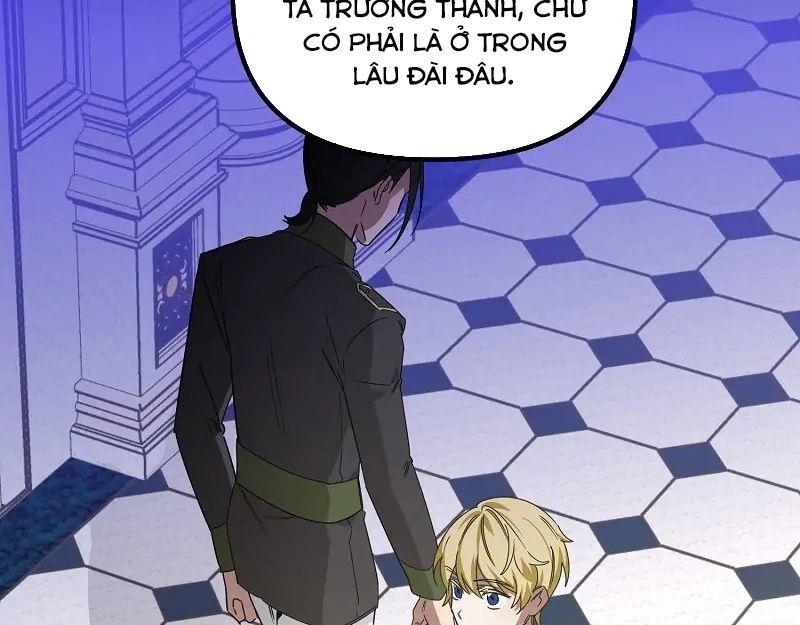 Phương Pháp Tán Tỉnh Của Nữ Thợ Săn Chapter 59 - Trang 2