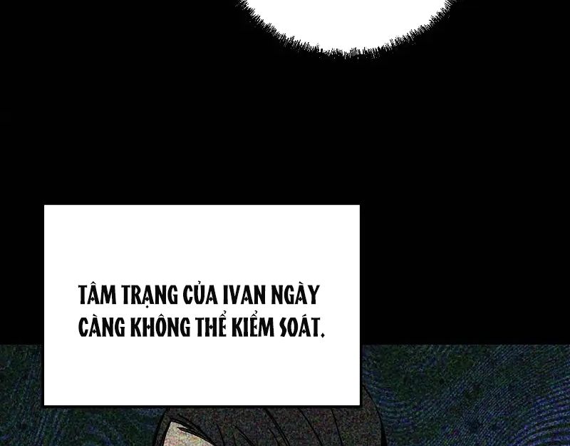 Phương Pháp Tán Tỉnh Của Nữ Thợ Săn Chapter 59 - Trang 2