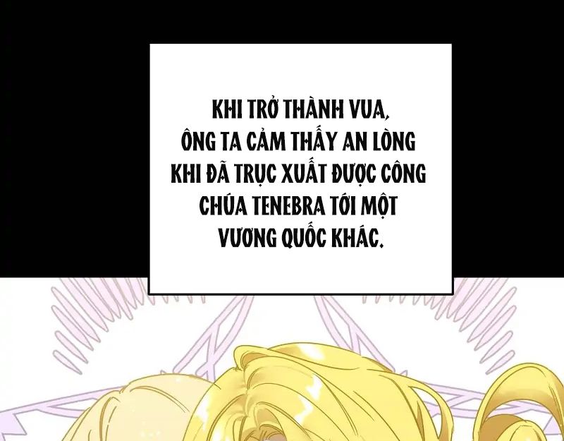 Phương Pháp Tán Tỉnh Của Nữ Thợ Săn Chapter 59 - Trang 2