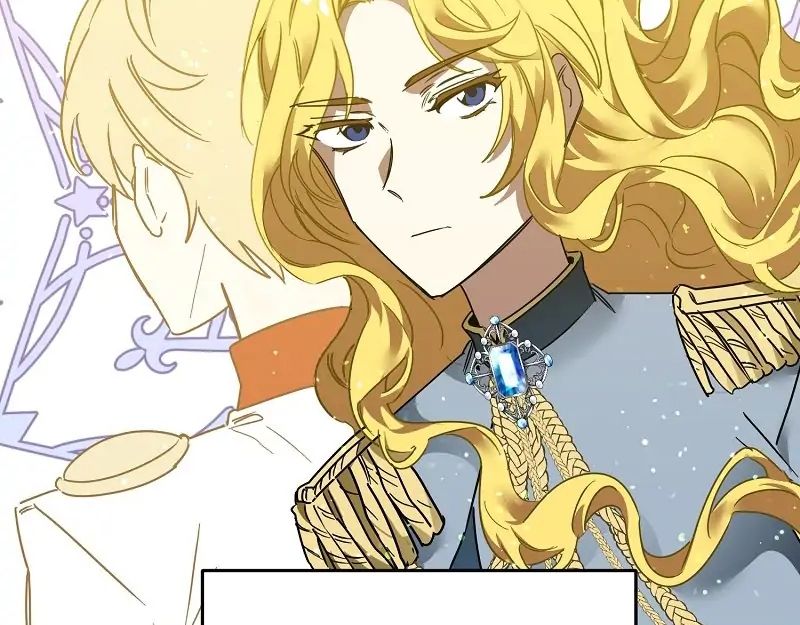 Phương Pháp Tán Tỉnh Của Nữ Thợ Săn Chapter 59 - Trang 2