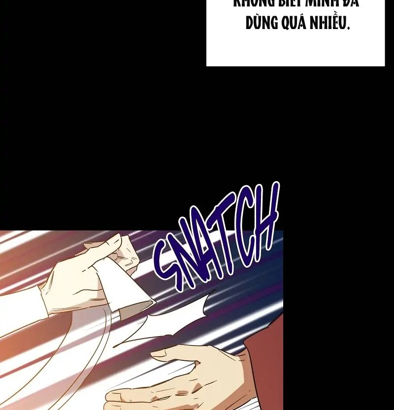 Phương Pháp Tán Tỉnh Của Nữ Thợ Săn Chapter 59 - Trang 2