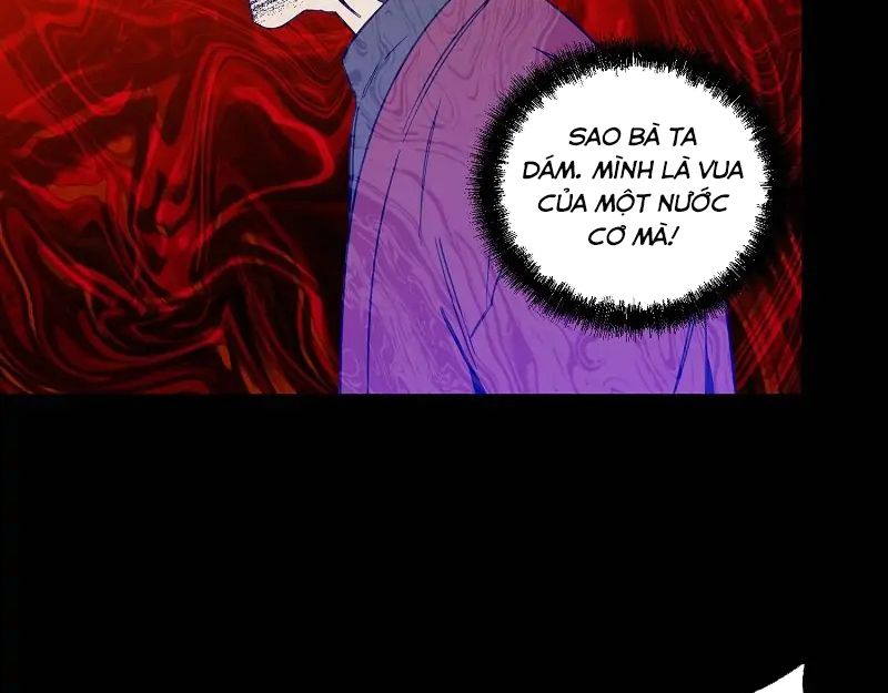 Phương Pháp Tán Tỉnh Của Nữ Thợ Săn Chapter 59 - Trang 2