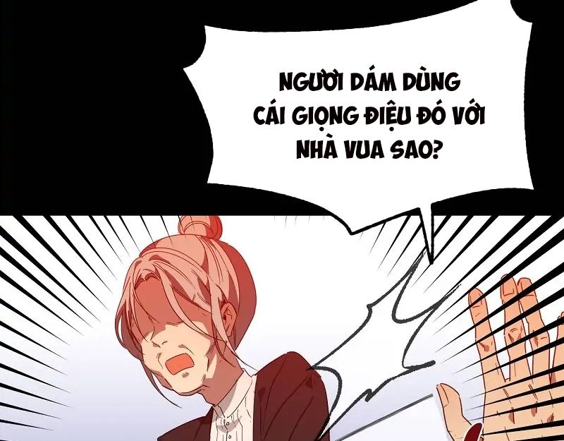 Phương Pháp Tán Tỉnh Của Nữ Thợ Săn Chapter 59 - Trang 2